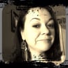 Angela P.